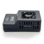 Bitaxe Open Source Bitcoin ASIC Miner - 500 GH/s