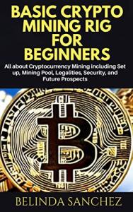 Beginner's Guide to Crypto Mining Rig Setup