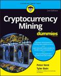 Easy Guide to Cryptocurrency Mining