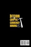 Beginner's Guide to Bitcoin and Crypto Mining