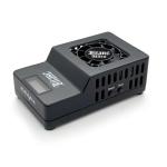 Bitaxe Open Source Bitcoin ASIC Miner - 500 GH/s