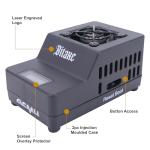 Bitaxe Gamma 601 Solo Bitcoin ASIC Miner