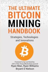 Bitcoin Mining Handbook: Strategies, Tools, and Innovations