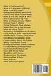 Crypto Coin Mining Guide: Fun and Profitable Tips