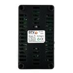 Bitaxe Open Source Bitcoin ASIC Miner - 500 GH/s