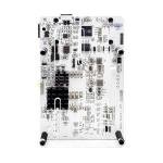 Bitaxe Gamma Miner Crypto Miner NMAxe 1.2TH/s ASIC Crypto BTC Miner Solo Lottery BM1370 Chip WiFi Bluetooth 20W Low Power Mining Crypto Machine