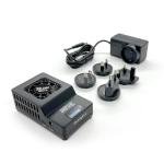 Bitaxe Open Source Bitcoin ASIC Miner - 500 GH/s