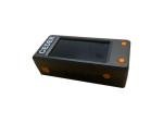 CEDER Nerdminer V2 Bitcoin BTC Mining Device
