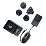 Bitaxe Open Source Bitcoin ASIC Miner - 500 GH/s