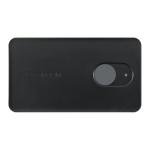 New Canaan Avalon Nano 3S BTC Miner - 6 TH/s 140W Bitcoin ASIC Miner - Quiet with Canaan Original Power Supply - Supports Solo Mining & Stake Pool for Office and Home Use(Black)