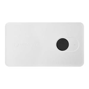 New Canaan Avalon Nano 3S BTC Miner - 6 TH/s 140W Bitcoin ASIC Miner - Quiet with Canaan Original Power Supply - Supports Solo Mining & Stake Pool for Office(white)