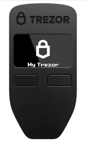 Trezor