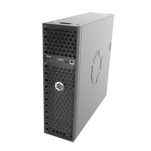 Exclusive Launch Avalon Q 90TH/s Bitcoin Miner by New Canaan - 1674W 18.6J/TH ASIC Miner, Ultra-Quiet Home Mining, Original US Power Cord Included, Ship on early of April Shipping