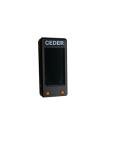 CEDER Nerdminer V2 Bitcoin BTC Mining Device