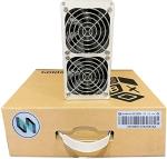 Goldshell CK-Box 1050GH/S Simple Mining Machine CKB 215W Low Noise Miner Small Home Riching with PSU and Cord