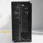 ACAUTO Goldshell Mini Doge Ⅲ Miner for Doge Coin & LTC, Dual Mode 700M/400W or 550M/260W WiFi Version