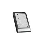 Ledger Flex - Experience a Secure E Ink Touchscreen Crypto Wallet. (Graphite)