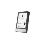 Ledger Flex - Experience a Secure E Ink Touchscreen Crypto Wallet. (Graphite)