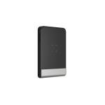 Ledger Flex - Experience a Secure E Ink Touchscreen Crypto Wallet. (Graphite)