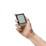 Ledger Flex - Experience a Secure E Ink Touchscreen Crypto Wallet. (Graphite)