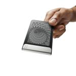 Ledger Flex - Experience a Secure E Ink Touchscreen Crypto Wallet. (Graphite)