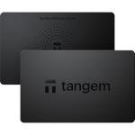 TANGEM Wallet Duo - Secure Storage for Crypto