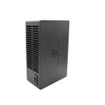 Lucky Miner LV08 4.2TH/s 120W BTC Crypto Miner