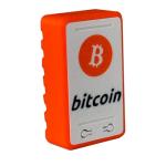 NerdMiner V2 Mini 1000KH/S 0.5W Bitcoin Solo Miner Win 3.125 BTC Lottery Low Power Consumption Asic Miner by OEMGMINER