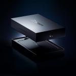 TANGEM Wallet Duo - Secure Storage for Crypto