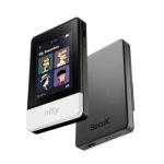 SecuX Nifty - Award-Winning All-in-One NFT & Crypto Hardware Wallet with a 2.8” Color Touchscreen and 5000+ Coins, Tokens and NFTs Support, Beginners’ Best Choice