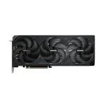 Gigabyte GeForce RTX 5070 Ti WINDFORCE OC SFF 16G Graphics Card - 16GB GDDR7, 256bit, PCI-E 5.0, 2497 MHz Core Clock, 3 x DP 2.1a, 1 x HDMI 2.1b, NVIDIA DLSS 4, GV-N507TWF3OC-16GD