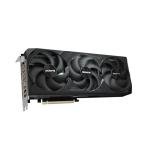 Gigabyte GeForce RTX 5070 Ti WINDFORCE OC SFF 16G Graphics Card - 16GB GDDR7, 256bit, PCI-E 5.0, 2497 MHz Core Clock, 3 x DP 2.1a, 1 x HDMI 2.1b, NVIDIA DLSS 4, GV-N507TWF3OC-16GD