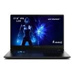 ERAZER Medion Defender 17 P1 Gaming Laptop Intel Core i7-13620H 32GB DDR5 RAM 2TB SSD NVIDIA GeForce RTX 5060 17.3in FHD 144Hz IPS Display Windows 11 Home High Performance System - 30039761