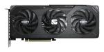 Gigabyte GeForce RTX 5060 Ti GAMING OC 16G Graphics Card - 16GB GDDR7, 128bit, PCI-E 5.0, 2647MHz Core Clock, 3 x DisplayPort, 1 x HDMI, GV-N506TGAMING OC-16GD