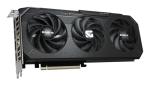 Gigabyte GeForce RTX 5060 Ti GAMING OC 16G Graphics Card - 16GB GDDR7, 128bit, PCI-E 5.0, 2647MHz Core Clock, 3 x DisplayPort, 1 x HDMI, GV-N506TGAMING OC-16GD
