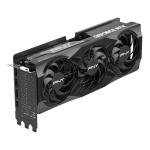 PNY GeForce RTX™ 5070Ti 16GB OC Triple Fan Graphics Card DLSS 4