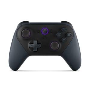 Luna Wireless Controller