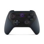 Luna Wireless Controller
