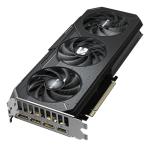 Gigabyte GeForce RTX 5060 Ti GAMING OC 16G Graphics Card - 16GB GDDR7, 128bit, PCI-E 5.0, 2647MHz Core Clock, 3 x DisplayPort, 1 x HDMI, GV-N506TGAMING OC-16GD