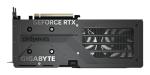 Gigabyte GeForce RTX 5060 Ti GAMING OC 16G Graphics Card - 16GB GDDR7, 128bit, PCI-E 5.0, 2647MHz Core Clock, 3 x DisplayPort, 1 x HDMI, GV-N506TGAMING OC-16GD