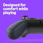 Luna Wireless Controller
