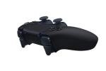 Sony PlayStation DualSense Wireless Controller Midnight Black for PlayStation 5
