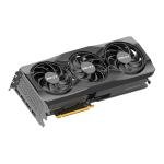 PNY GeForce RTX™ 5070Ti 16GB OC Triple Fan Graphics Card DLSS 4