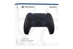 Sony PlayStation DualSense Wireless Controller Midnight Black for PlayStation 5