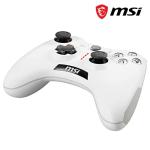 MSI FORCE GC20 V2 WHITE
