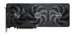 Gigabyte GeForce RTX 5070 Ti EAGLE OC SFF 16G Graphics Card - 16GB GDDR7, 256bit, PCI-E 5.0, 2542 MHz Core Clock, 3 x DP 2.1a, 1 x HDMI 2.1b, NVIDIA DLSS 4, GV-N507TEAGLE OC-16GD