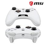 MSI FORCE GC20 V2 WHITE