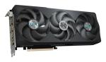 Gigabyte GeForce RTX 5070 Ti EAGLE OC SFF 16G Graphics Card - 16GB GDDR7, 256bit, PCI-E 5.0, 2542 MHz Core Clock, 3 x DP 2.1a, 1 x HDMI 2.1b, NVIDIA DLSS 4, GV-N507TEAGLE OC-16GD