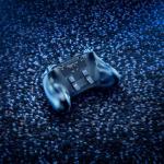 Razer Wolverine V2 Pro - Wireless Pro Gaming Controller for PS5 Consoles and PC (HyperSpeed Wireless, Mecha-Tactile Action Buttons, 8-Way Microswitch D-Pad, HyperTrigger) Black