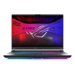 ASUS ROG Strix G16 R9 8940HX 16GB 1TB SSD RTX 5070 Ti 16" Gaming W11 HM Laptop